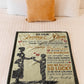 Family Love To Our Loving Mom Flannel Blanket For Cozy Bedroom Sofa Decor