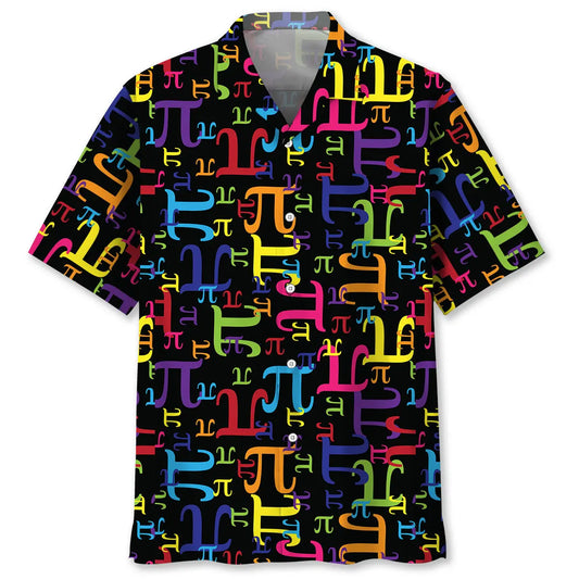 Retired Teacher Hawaiian Shirt For Vacation Cruise, Resort Escape, And Summer Event Style