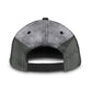 Fishing Hunting Christian Outdoor Classic Cap For Outdoor Activities Weekend Trips And Casual Wear