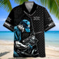 The Real Mechanic Hawaiian Shirt For Vacation Cruise And Thoughtful Gifting