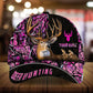 Best Deer Hunting Personalized Classic Cap For Festivals Vacations Outdoor Fun And Daily Comfort