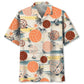 Volleyball Beach Hawaiian Shirt For Beach Days, Coastal Adventures, And Thoughtful Gift Giving