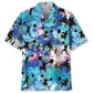 Weight Lifting Hawaiian Shirt For Tropical Holidays, Outdoor Gatherings, And Everyday Comfort
