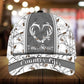 Best Deer Hunting Personalized Classic Cap For Casual Events Beach Trips And Thoughtful Gifting