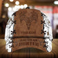 America Hunter Hunting Personalized Classic Cap For Summer Vacations Parties And Outdoor Events