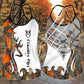 Hunting Lover Hollow Tank Top For Workout Practice And Weekend Events