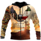 Mexican American Heritage Hoodie For Heritage Inspired Streetwear Travel And Everyday Style