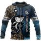 Best Carp Fishing Hoodie For Lakeside Adventures Casual Streetwear And Seasonal Travel