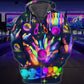 Bowling Color Hoodie For Weekend Fun Casual Layering And Relaxed Daily Outfits