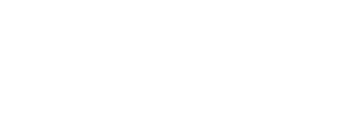 VnBuy
