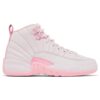 Jordan 12 Retro Pearl Pink (GS) 510815-600