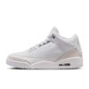 Air Jordan 3 'Pure Money' CT8532-111