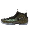 NikeAir Foamposite Pro 'Pine Green' HF0794-300