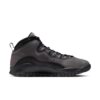 Jordan 10 Retro Shadow (2025) HJ6779-001