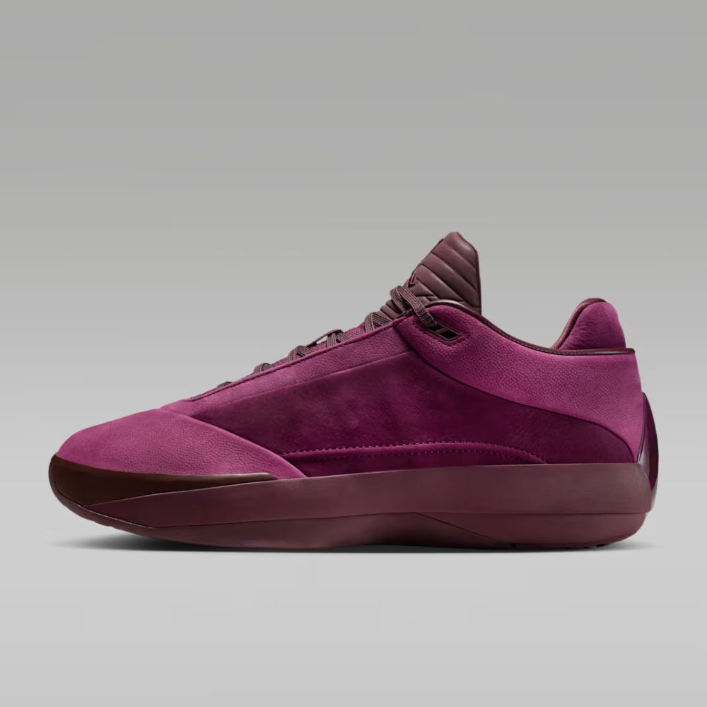 Jordan 40 Bordeaux HM9931-601