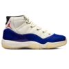 Air Jordan 11 Retro 'Rare Air' IH0296-400