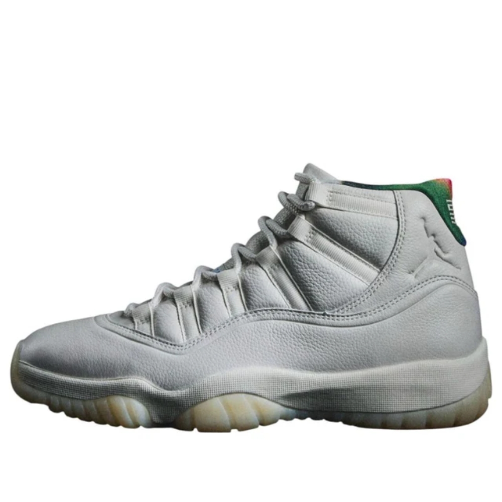 Jordan 11 Retro 285 IO8959-133