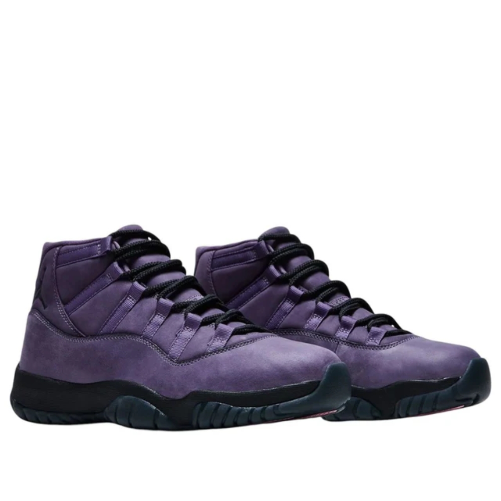 Jordan 11 Retro Mojave IO8961-553