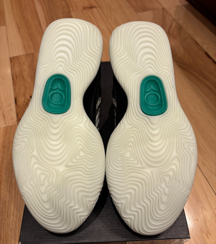 Image #2 from Cunningham Abigail