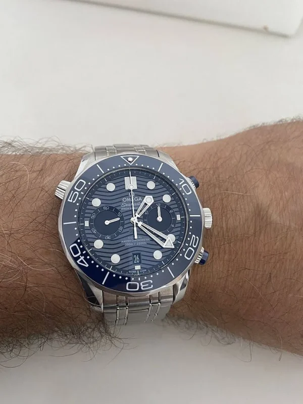 Image #1 from Coyle Nephi