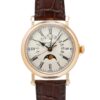 Patek Philippe Grand Complications Men's Watch 5159R-001 38mm