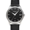Patek Philippe Calatrava Men's Watch 5227G-010 39mm