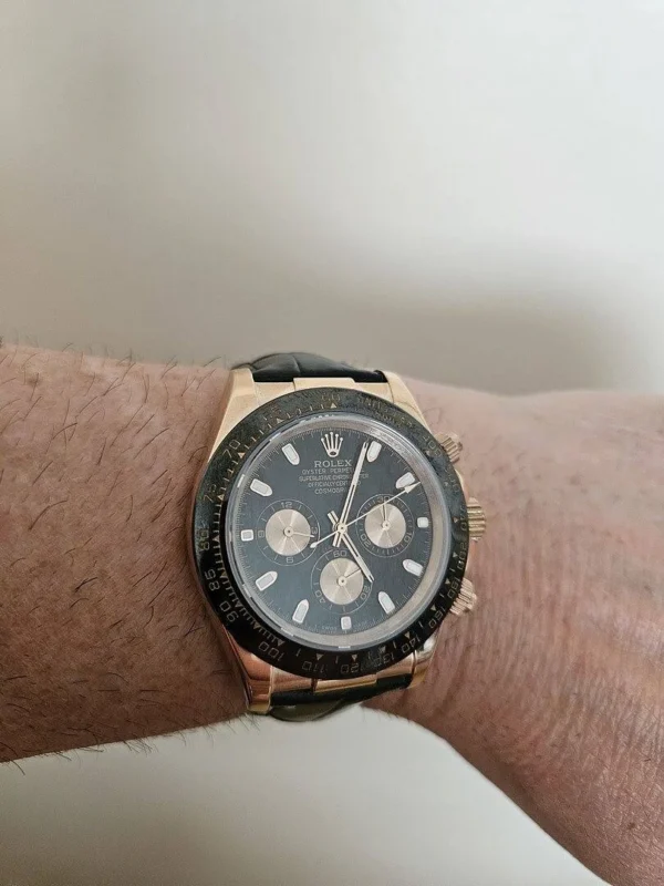 Image #1 from Beaver Mcquaid