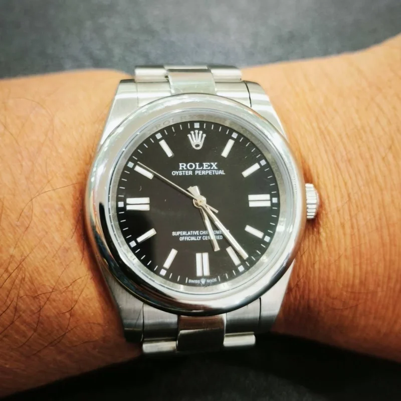 Image #2 from Darien Alex