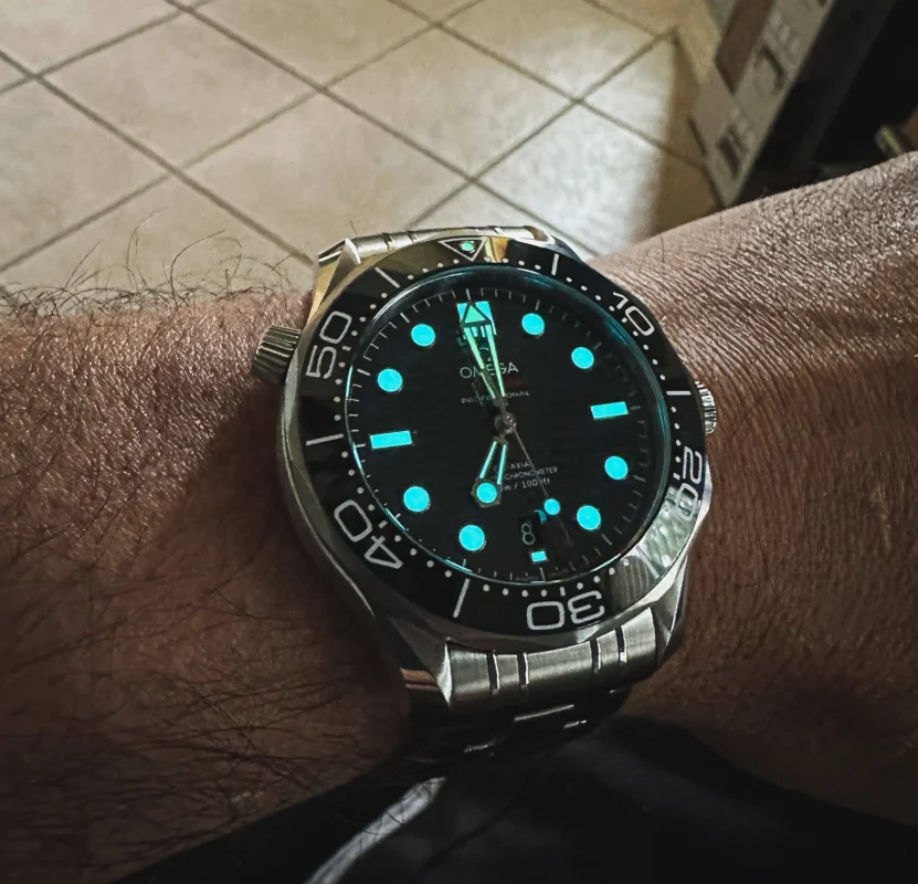 Image #3 from Davis Franzenburg