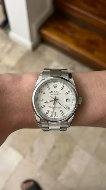 Image #2 from Boyle Dwayne