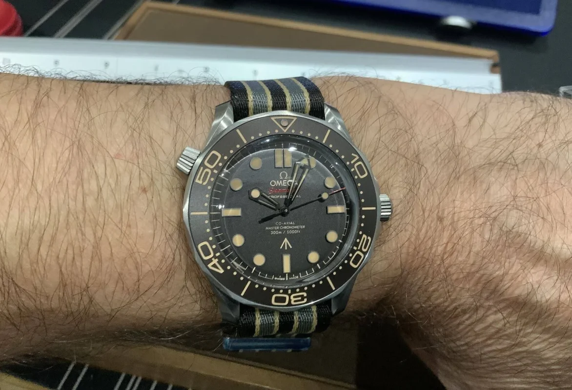 Image #2 from Call Susan