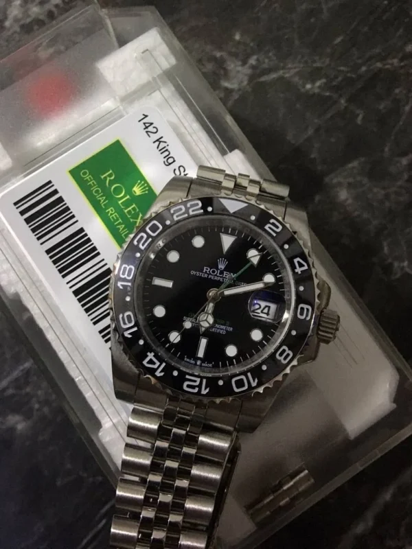 Image #1 from Aitmatov Gracon