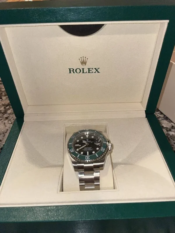 Image #2 from Anthony Amoroso