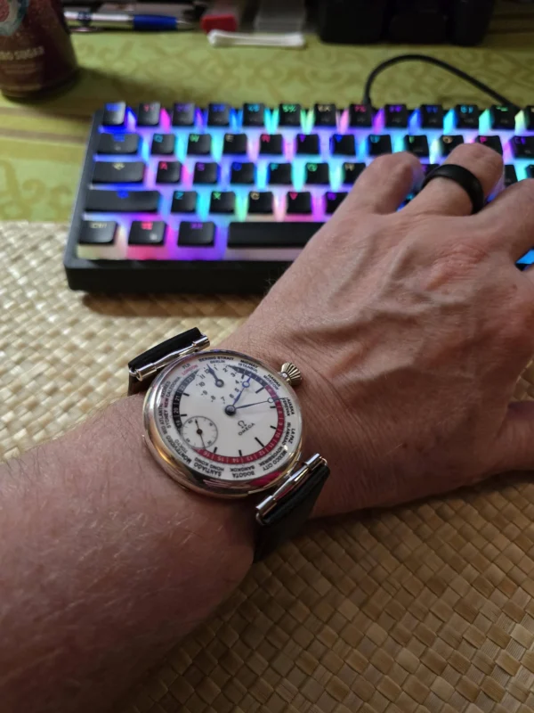 Image #2 from Brandon Zachary