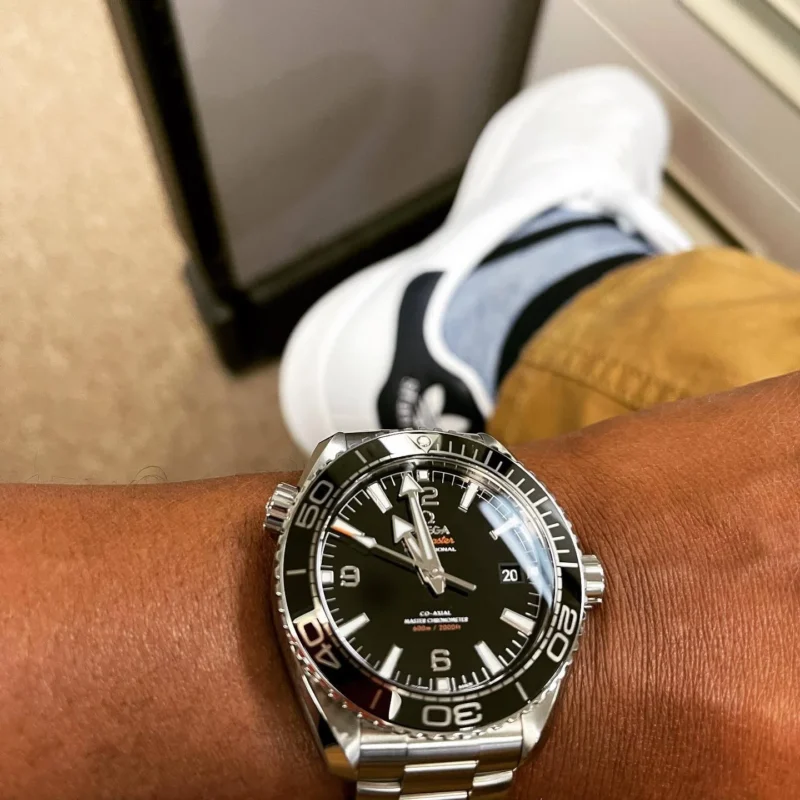 Image #2 from Autry Ekechi