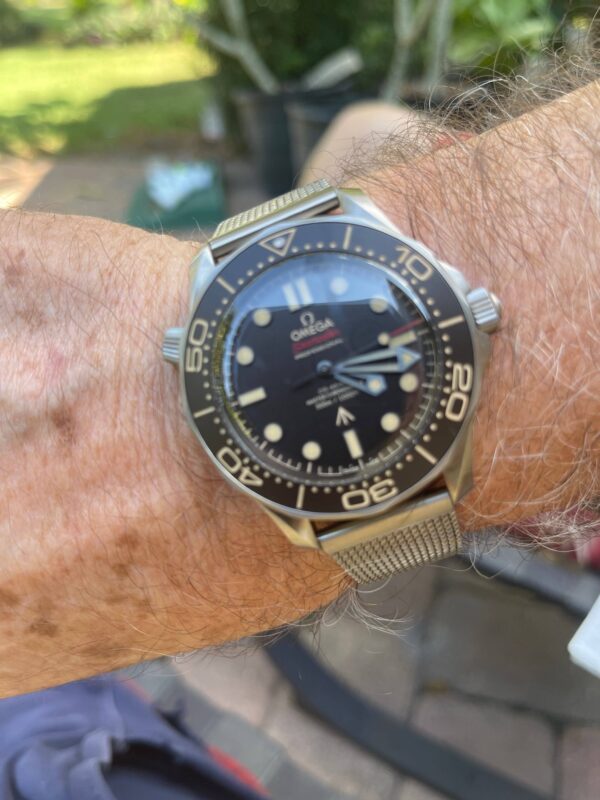 Image #1 from Elliot Julia