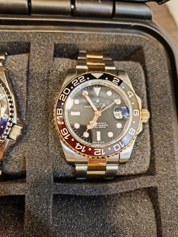 Image #1 from Dennehy Yunusobod