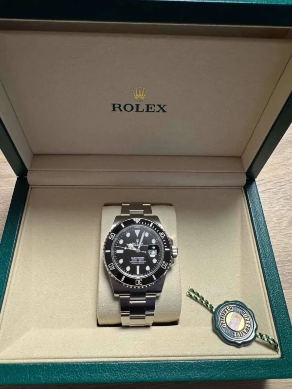 Image #4 from Carlisle Cavallo