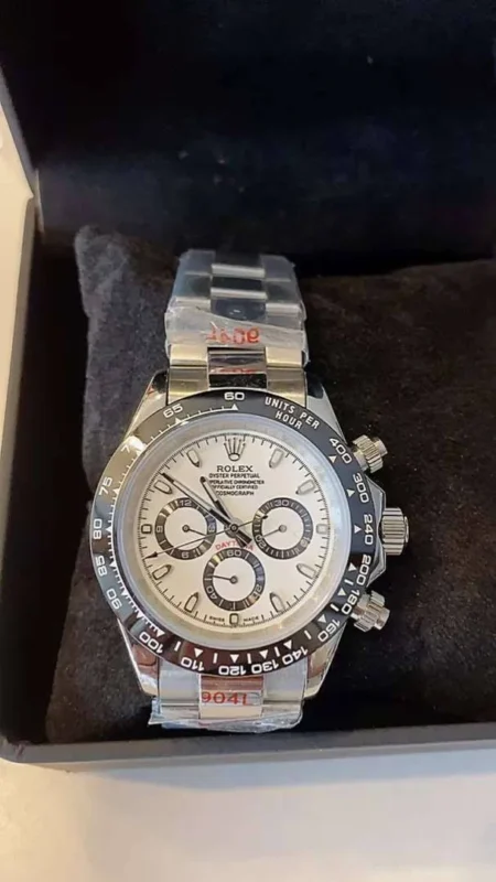 Image #1 from Basnight Richa