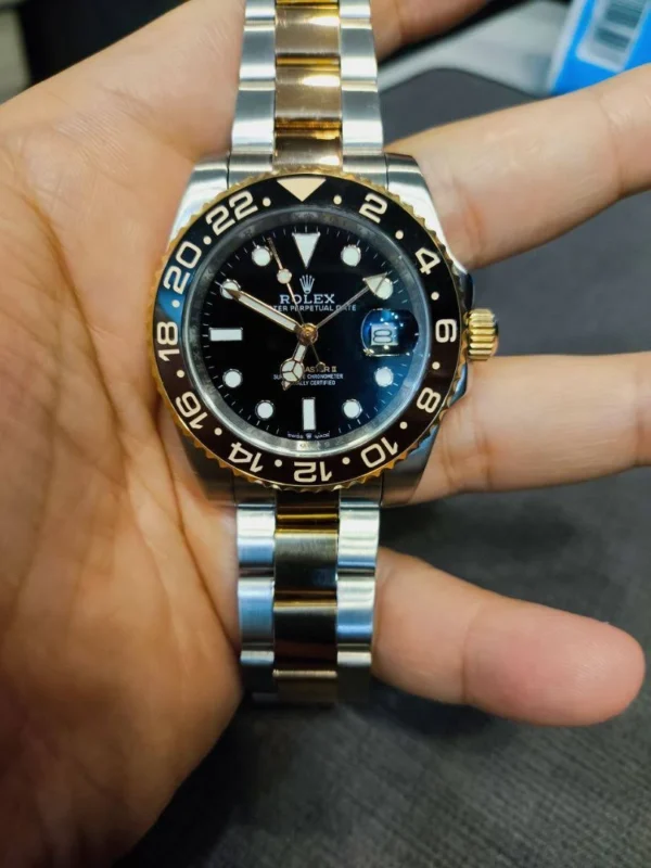 Image #2 from Dennehy Yunusobod