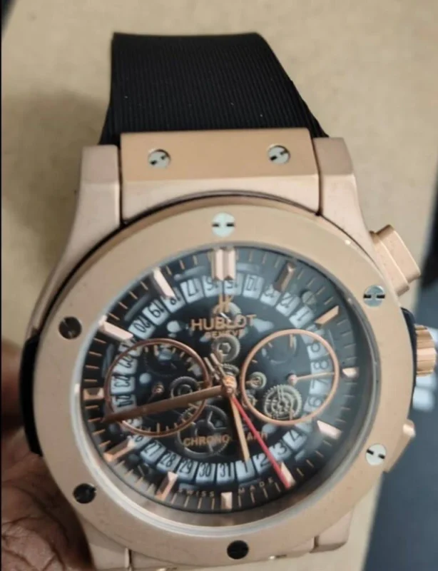 Image #1 from Bull Michael