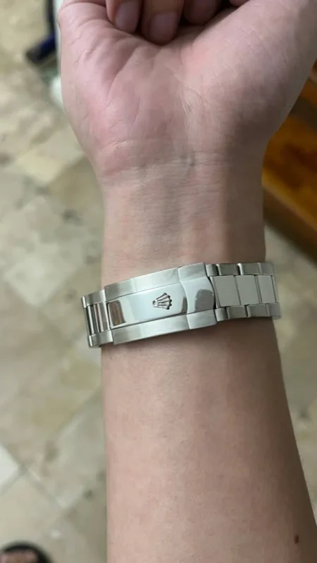 Image #1 from Boyle Dwayne