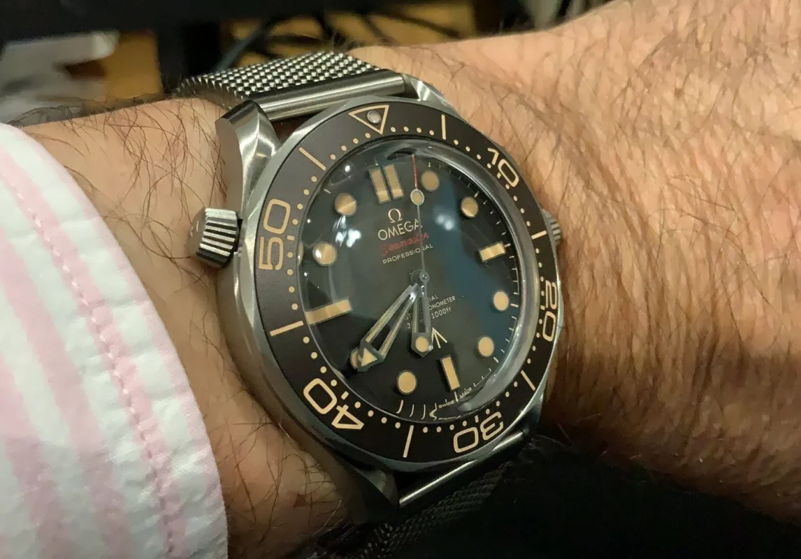 Image #1 from Call Susan