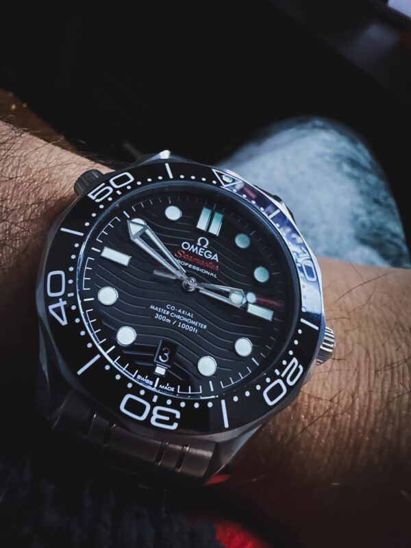 Image #2 from Davis Franzenburg