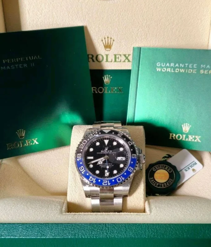 Image #1 from Bennett Whiteman