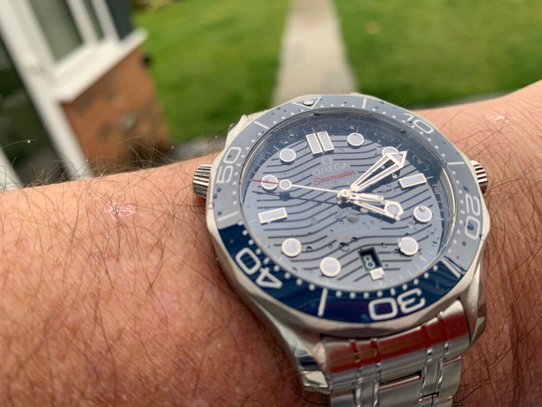 Image #1 from Bouman Mayra