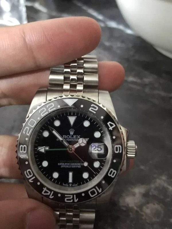 Image #2 from Aitmatov Gracon