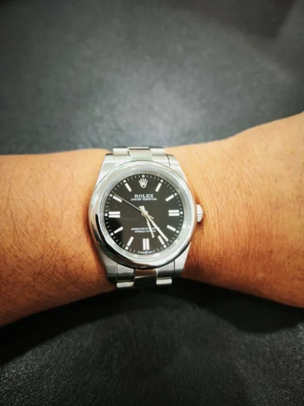 Image #1 from Darien Alex