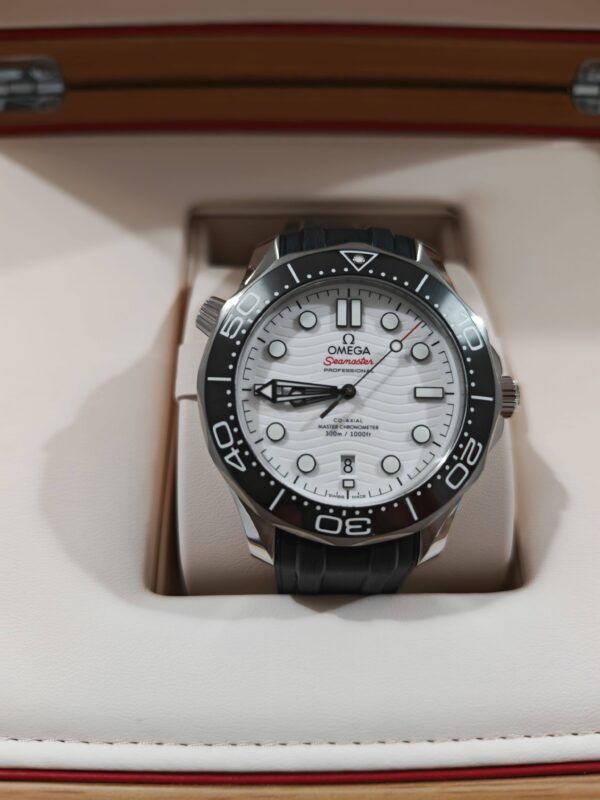 Image #2 from Arguelles Todd