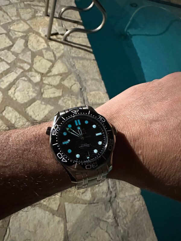 Image #1 from Davis Franzenburg